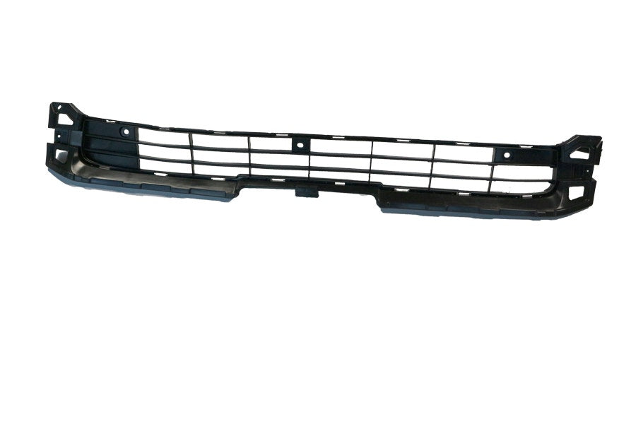 Front Bumper Bar Insert (TRH/KDH) Toyota Hiace SLWB 2013 - 2019 TYHI-BAI-06F - Sterling