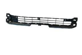Front Bumper Bar Insert (TRH/KDH) Toyota Hiace SLWB 2013 - 2019 TYHI-BAI-06F - Sterling