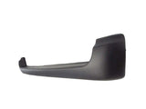 Rear Plastic Bumper Bar Cover (1 Piece) Toyota Hiace RZH 1994 - 2005 TYHI-BAR-97B - Sterling