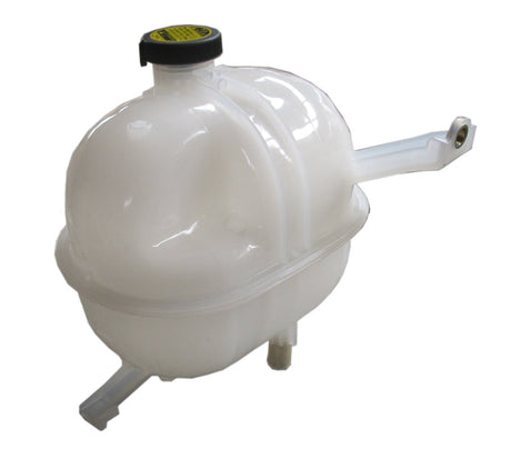 Overflow Bottle Toyota Hiace TRH/KDH 2005 - 2019 TYHI-BOT-13N - Sterling Parts