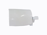 Rear Corner Panel (RHS) Toyota Hiace TRH/KDH 2005 - 2019 TYHI-COP-76R - Sterling