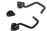 Door Mirror Arm (RHS) Toyota Hiace YH50/YH70 1983 - 1989 TYHI-DMA-88R - Sterling
