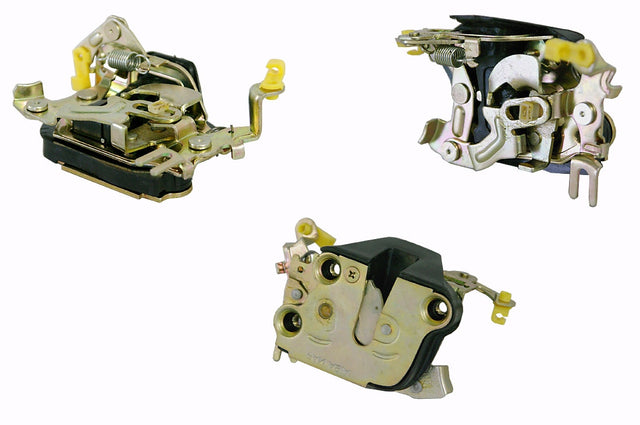 Front Door Latch (RHS) Toyota Hiace YH50/YH60/YH70 1983 - 1989 TYHI - LAT - 10R - Sterling Parts - Door Locks & Latches - Sterling Parts