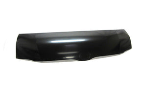 Front Nose Panel (TRH/KDH) Toyota Hiace SLWB 2005 - 2019 TYHI - NOP - 72F - Sterling Parts - Body Panels & Hardware - Sterling Parts