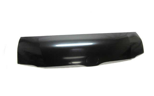 Front Nose Panel (TRH/KDH) Toyota Hiace SLWB 2005 - 2019 TYHI - NOP - 72F - Sterling Parts - Body Panels & Hardware - Sterling Parts