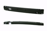 Front Lower Bar Reinforcement (TRH/KDH) Toyota Hiace LWB 2005 - 2019 TYHI-REI-63F - Sterling