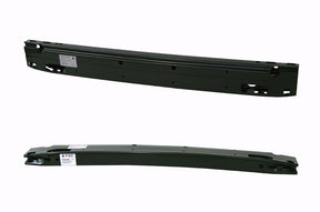 Front Lower Bar Reinforcement (TRH/KDH) Toyota Hiace LWB 2005 - 2019 TYHI-REI-63F - Sterling