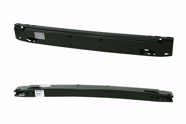 Front Lower Bar Reinforcement (TRH/KDH) Toyota Hiace LWB 2005 - 2019 TYHI-REI-63F - Sterling