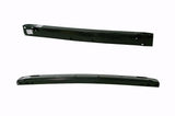 Front Lower Bar Reinforcement (TRH/KDH) Toyota Hiace SLWB 2005 - 2019 TYHI-REI-65F - Sterling