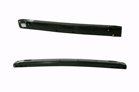 Front Lower Bar Reinforcement (TRH/KDH) Toyota Hiace SLWB 2005 - 2019 TYHI-REI-65F - Sterling