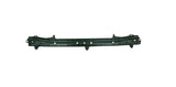 Front Bar Reinforcement (Upper, SLWB) Toyota Hiace 2005 - 2019 TYHI - REI - 66F - Sterling Parts - Grilles & Bumper Parts - Sterling Parts