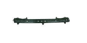 Front Bar Reinforcement (Upper, SLWB) Toyota Hiace 2005 - 2019 TYHI - REI - 66F - Sterling Parts - Grilles & Bumper Parts - Sterling Parts