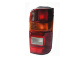 Tail Light (RHS) Toyota Hiace RZH 1989 - 2005 TYHI-TAL-95R - Sterling