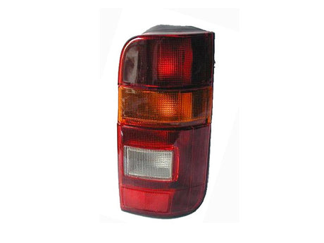 Tail Light (RHS) Toyota Hiace RZH 1989 - 2005 TYHI-TAL-95R - Sterling Parts