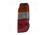 Tail Light (RHS) Toyota Hiace SBV RCH 1995 - 2003 TYHI - TAL - 96R - Sterling Parts - Tail Lights - Sterling Parts