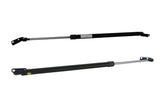 Tail Gate Strut (RHS) Toyota Hiace RZH 1989 - 2005 TYHI-TGS-05R - Sterling