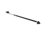 Tail Gate Strut (LHS, Low Roof) Toyota Hiace LWB 2005 - 2019 TYHI - TGS - 07L - Sterling Parts - Gas Struts - Sterling Parts