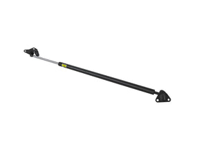 Tail Gate Strut (LHS, Low Roof) Toyota Hiace LWB 2005 - 2019 TYHI - TGS - 07L - Sterling Parts - Gas Struts - Sterling Parts