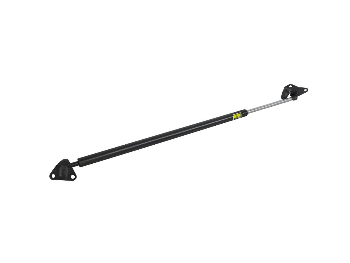 Tail Gate Strut (RHS, Low Roof) Toyota Hiace LWB 2005 - 2019 TYHI - TGS - 07R - Sterling Parts - Gas Struts - Sterling Parts