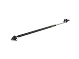 Tail Gate Strut (RHS, Low Roof) Toyota Hiace LWB 2005 - 2019 TYHI - TGS - 07R - Sterling Parts - Gas Struts - Sterling Parts