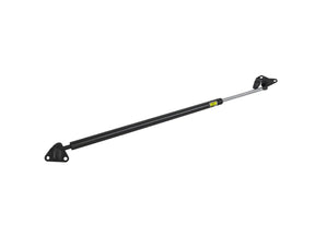Tail Gate Strut (RHS, Low Roof) Toyota Hiace LWB 2005 - 2019 TYHI - TGS - 07R - Sterling Parts - Gas Struts - Sterling Parts