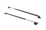 Tail Gate Strut (LHS, Hi-Roof) Toyota Hiace SLWB 2005 - 2019 TYHI-TGS-10L - Sterling