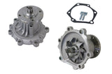 Water Pump (2.8L/3.0L Diesel) Toyota Hiace RZH LH103/LH184 1989 - 2005 TYHI - WTP - 014 - Sterling Parts - Water Pumps - Sterling Parts