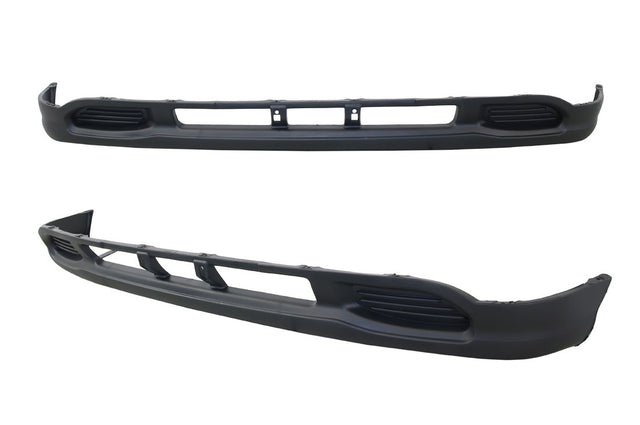 Front Lower Apron Panel (2WD) Toyota Hilux RN150 2001 - 2005 TYHX-APN-77F - Sterling