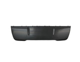 Front Lower Apron (SR/SR5/Rogue, 4WD) Toyota Hilux 2018 - 2020 TYHX - APN - 87F - Sterling Parts - Grilles & Bumper Parts - Sterling Parts