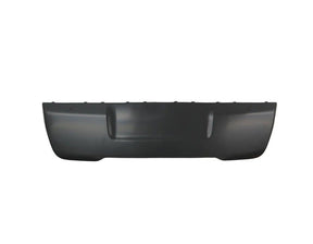 Front Lower Apron (SR/SR5/Rogue, 4WD) Toyota Hilux 2018 - 2020 TYHX - APN - 87F - Sterling Parts - Grilles & Bumper Parts - Sterling Parts