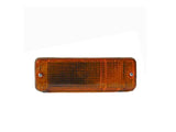 Front Bar Blinker (LHS) Toyota Hilux RN55/RN65 1983 - 1988 TYHX - BAB - 09L - Sterling Parts - Indicators & Side Markers - Sterling Parts