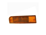 Front Bar Blinker (RHS), LN130 Toyota Hilux/4Runner 1991 - 1997 TYHX-BAB-40R - Sterling