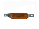 Front Bar Light (RHS) Toyota Hilux RN40/RN46 1979 - 10/1983 TYHX - BAB - 84R - Sterling Parts - Indicators & Side Markers - Sterling Parts