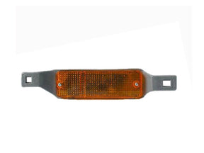 Front Bar Light (RHS) Toyota Hilux RN40/RN46 1979 - 10/1983 TYHX - BAB - 84R - Sterling Parts - Indicators & Side Markers - Sterling Parts