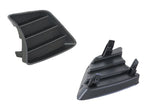 Front Bumper Bar Insert (RHS) Toyota Hilux 2011 - 2015 TYHX - BAI - 10R - Sterling Parts - Grilles & Bumper Parts - Sterling Parts