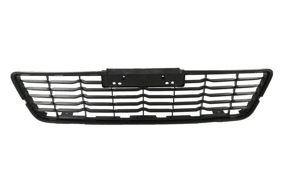 Front Bumper Bar Insert (LHS), TGN/GUN/GGN Toyota Hilux 2015 - 2018 TYHX-BAI-12F - Sterling