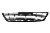 Front Bumper Bar Insert (LHS), TGN/GUN/GGN Toyota Hilux 2015 - 2018 TYHX-BAI-12F - Sterling