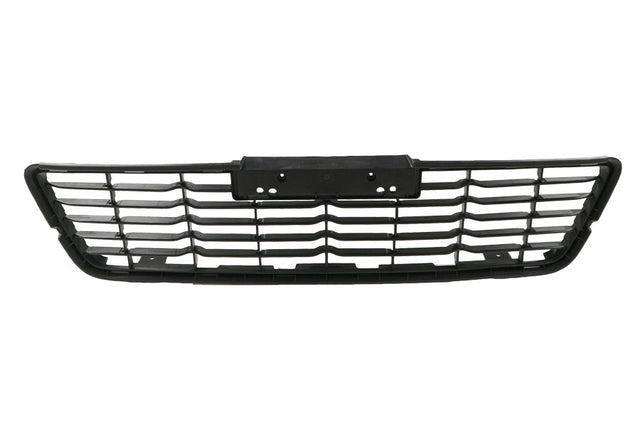 Front Bumper Bar Insert (LHS), TGN/GUN/GGN Toyota Hilux 2015 - 2018 TYHX-BAI-12F - Sterling