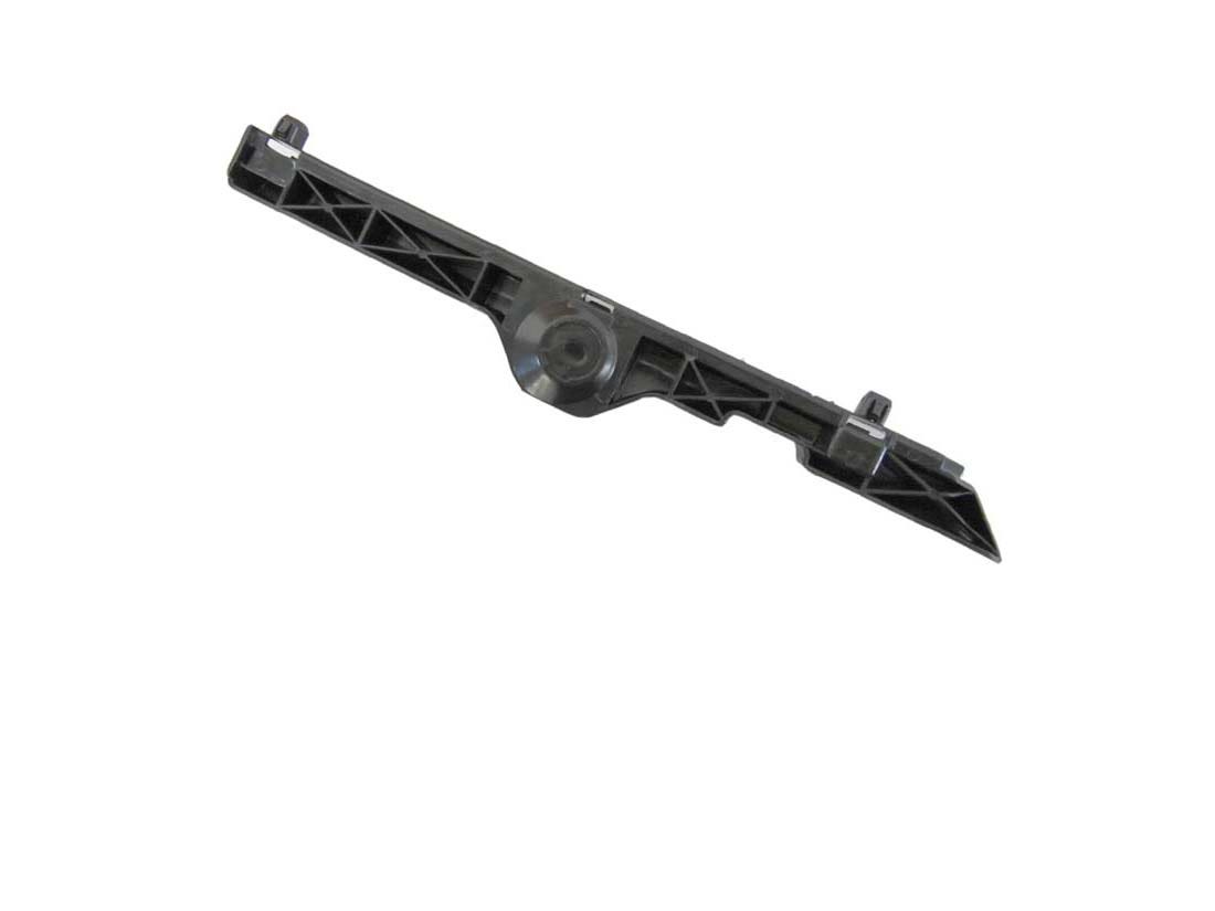 Front Bar Support (LHS) Toyota Hilux 2005 - 2011 TGN/KUN TYHX - BAS - 03L - Sterling Parts - Grilles & Bumper Parts - Sterling Parts
