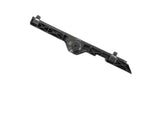 Front Bar Support (LHS) Toyota Hilux 2005 - 2011 TGN/KUN TYHX - BAS - 03L - Sterling Parts - Grilles & Bumper Parts - Sterling Parts