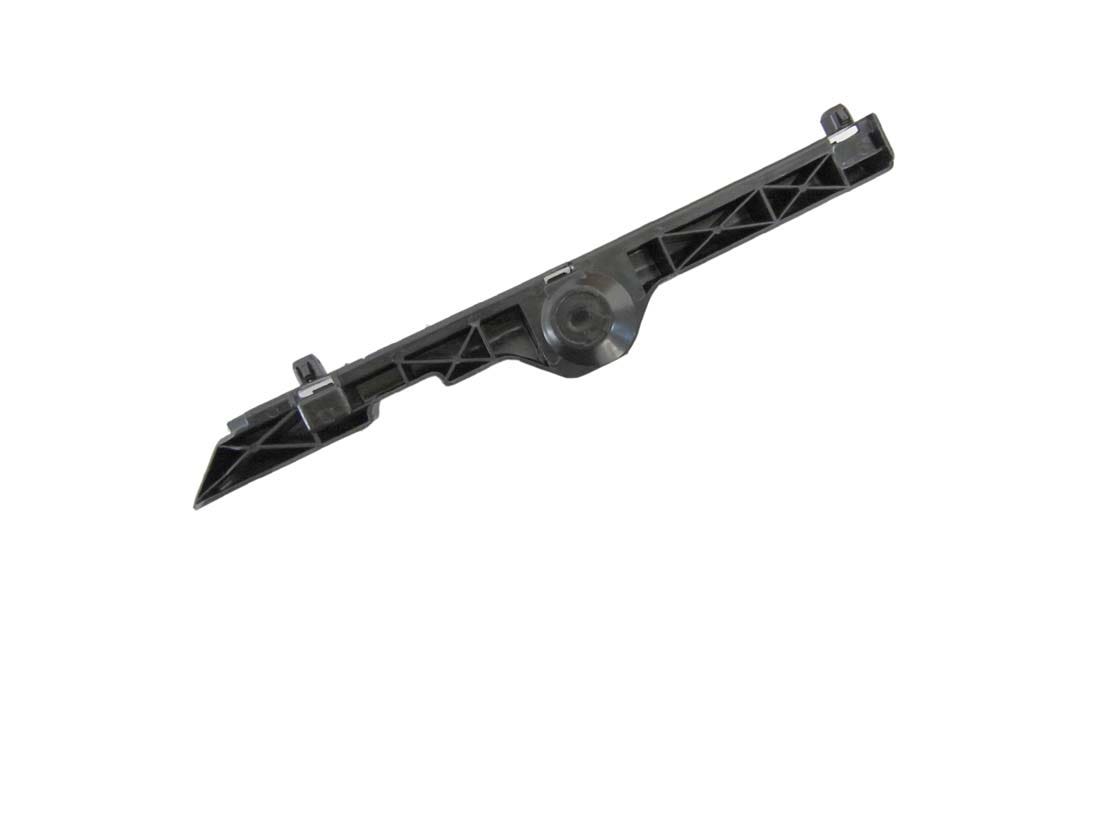 Front Bar Support (RHS) Toyota Hilux 2005 - 2011 TGN/KUN TYHX - BAS - 03R - Sterling Parts - Grilles & Bumper Parts - Sterling Parts