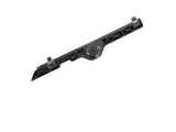 Front Bar Support (RHS) Toyota Hilux 2005 - 2011 TGN/KUN TYHX - BAS - 03R - Sterling Parts - Grilles & Bumper Parts - Sterling Parts