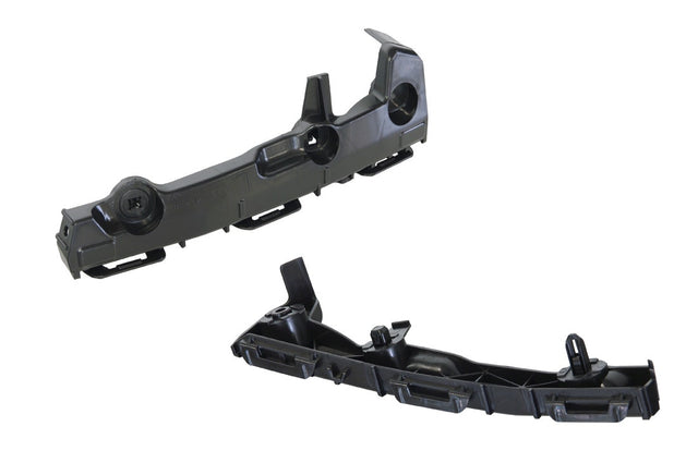 Front Bar Support (LHS), TGN/KUN/GGN Toyota Hilux 2011 - 2015 TYHX - BAS - 05L - Sterling Parts - Grilles & Bumper Parts - Sterling Parts