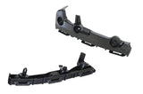 Front Bar Support (RHS) Toyota Hilux 2011 - 2015 TYHX - BAS - 05R - Sterling Parts - Grilles & Bumper Parts - Sterling Parts
