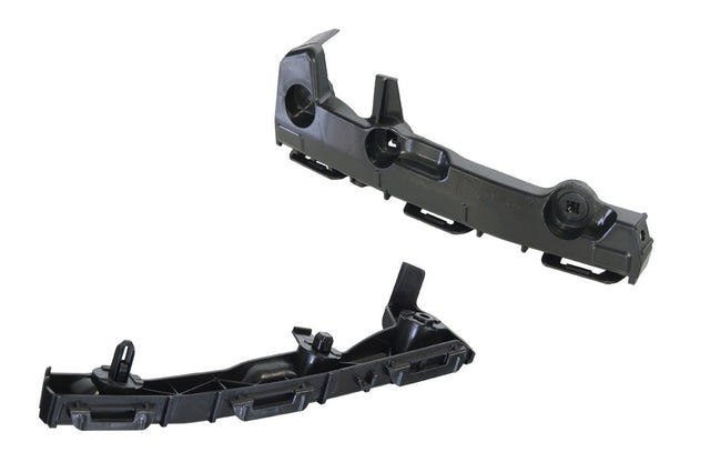 Front Bar Support (RHS) Toyota Hilux 2011 - 2015 TYHX - BAS - 05R - Sterling Parts - Grilles & Bumper Parts - Sterling Parts