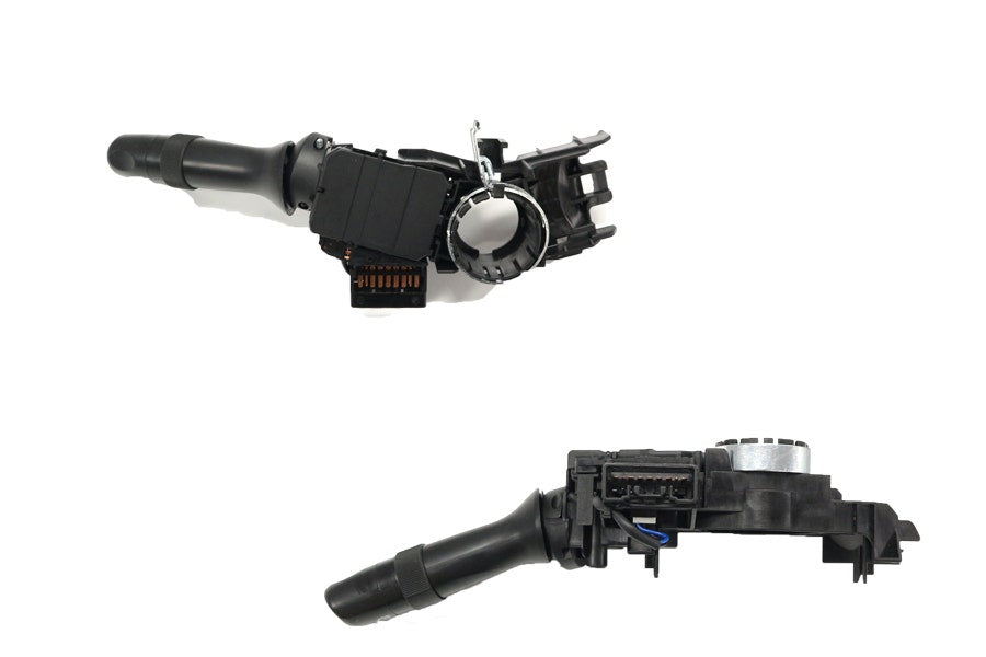 Blinker Switch (with Fog Lamp & Headlamp Dimmer) Toyota Hilux TGN/KUN/GGN 2005 - 2011 TYHX - BLS - 05N - Sterling Parts - Switches & Solenoids - Sterling Parts