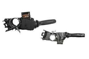 Blinker Switch (Combination, No Fog Lamp) Toyota Hilux TGN/KUN/GGN 2005 Onwards TYHX-BLS-06N - Sterling