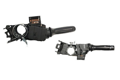 Blinker Switch (Combination, No Fog Lamp) Toyota Hilux TGN/KUN/GGN 2005 Onwards TYHX-BLS-06N - Sterling Parts