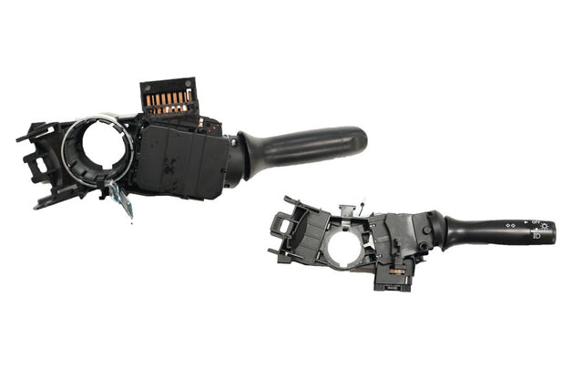 Blinker Switch (Combination, No Fog Lamp) Toyota Hilux TGN/KUN/GGN 2005 Onwards TYHX-BLS-06N - Sterling