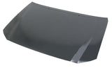 Bonnet (No Turbo), TGN/KUN/GGN Toyota Hilux 2005 - 2011 TYHX - BNT - 76F - Sterling Parts - Body Panels & Hardware - Sterling Parts